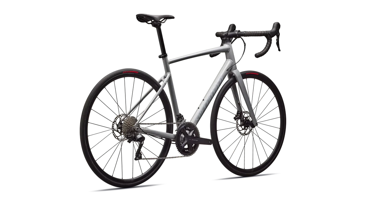 Allez Comp - Shimano 105 - Image 6