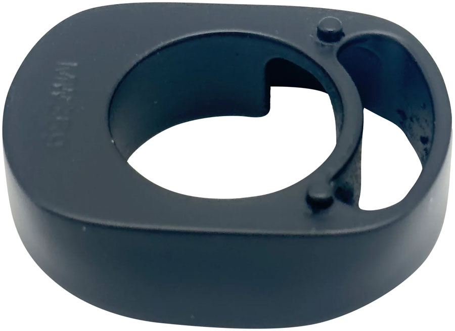 FSA ACR Spacer for Orbea SLA FSA ACR Spacer for Orbea SLA