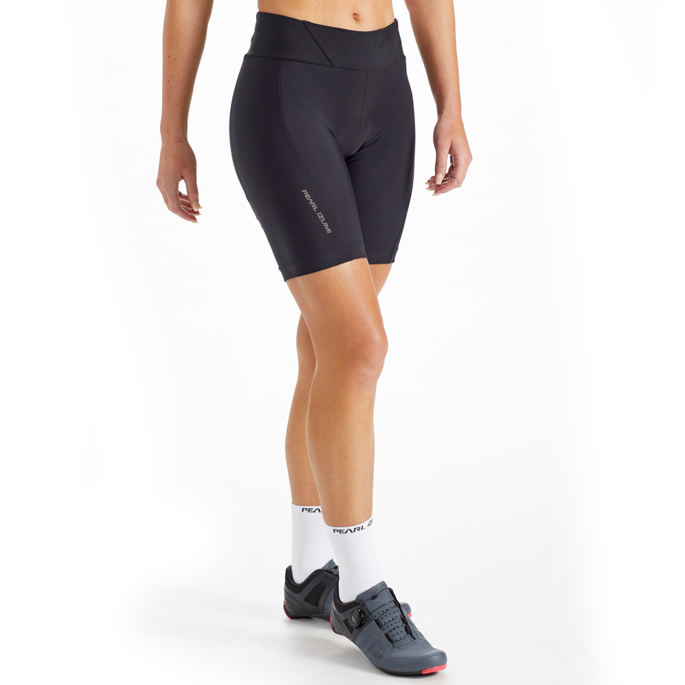 Women's Attack Shorts - Image 3