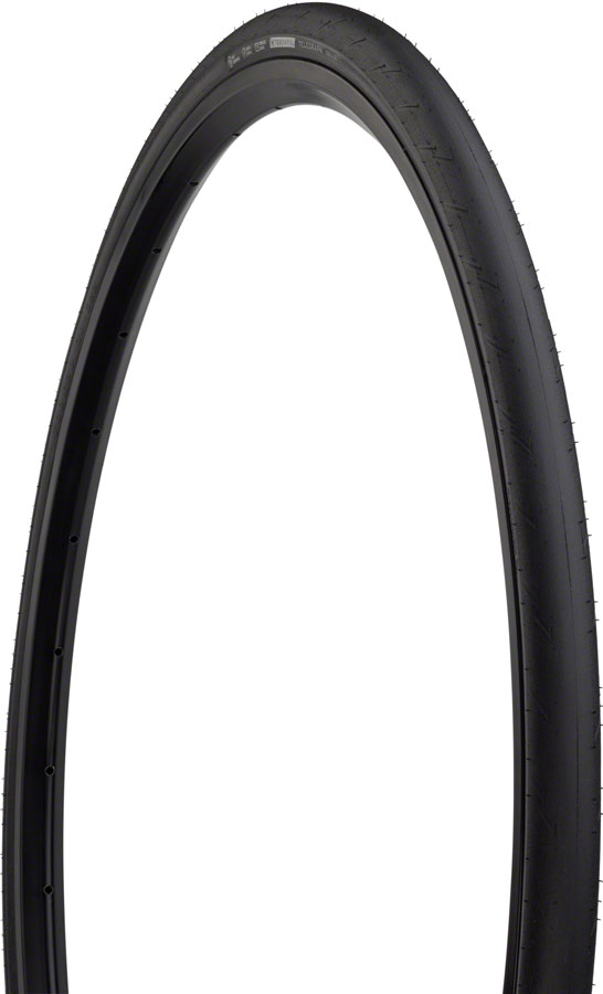 Teravail Telegraph Tire - 700c variant 2