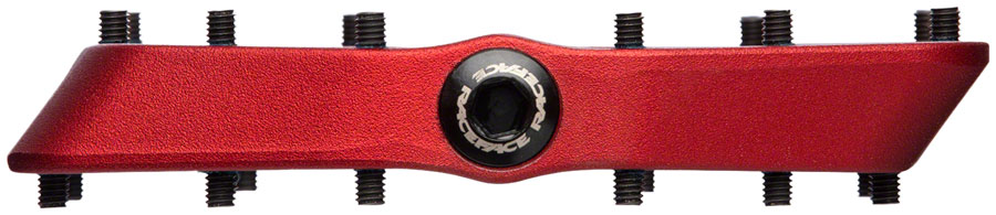 RaceFace Aeffect R Pedals - Platform Aluminum 9/16" - Image 3