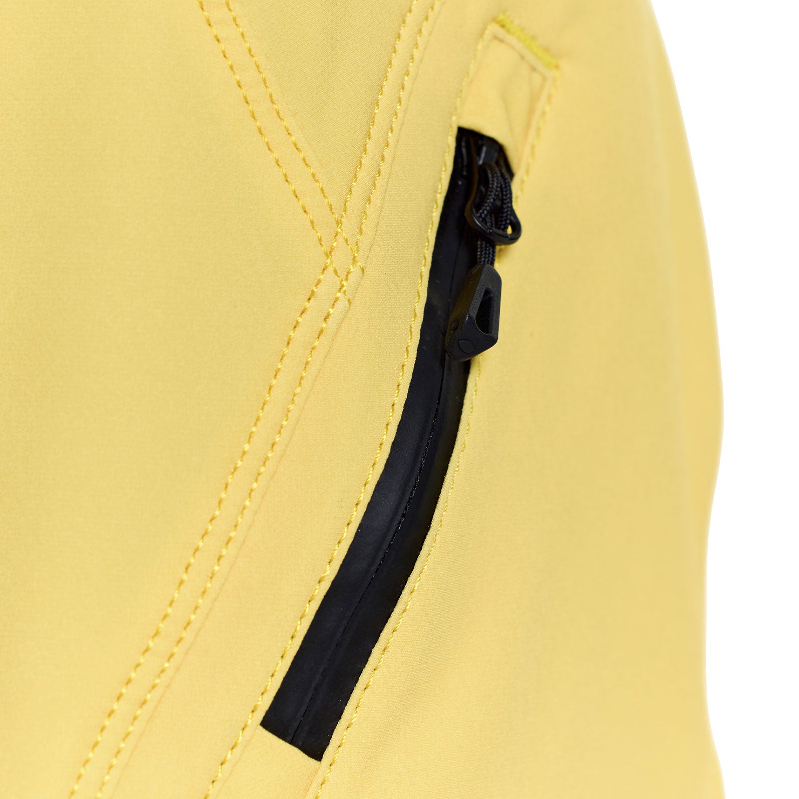 Youth Sprint Pro Pant Mono Butter - Image 15