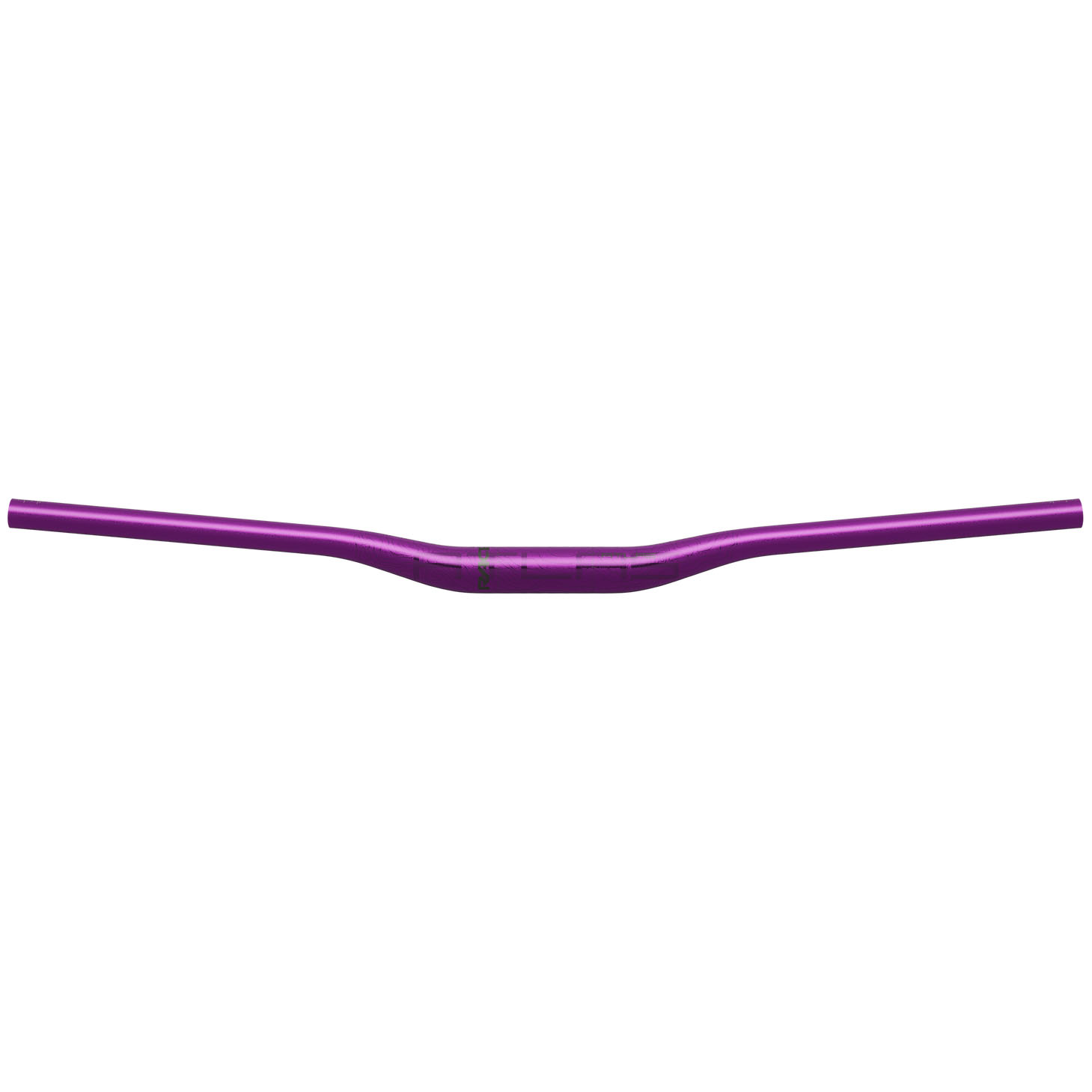Race Face Atlas Riser Bar (35.0) 20mm/800mm Purple