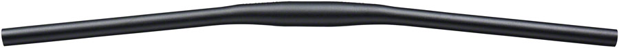 Ritchey RL1 Handlebars - Image 8