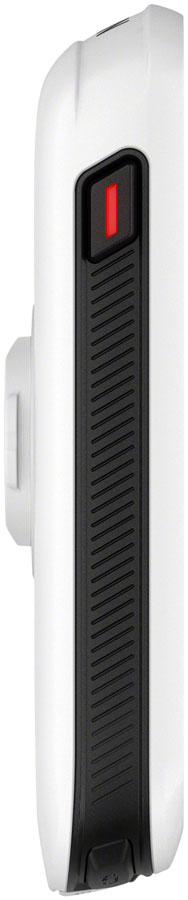 Garmin Edge Explore 2 Bike Computer - Image 3