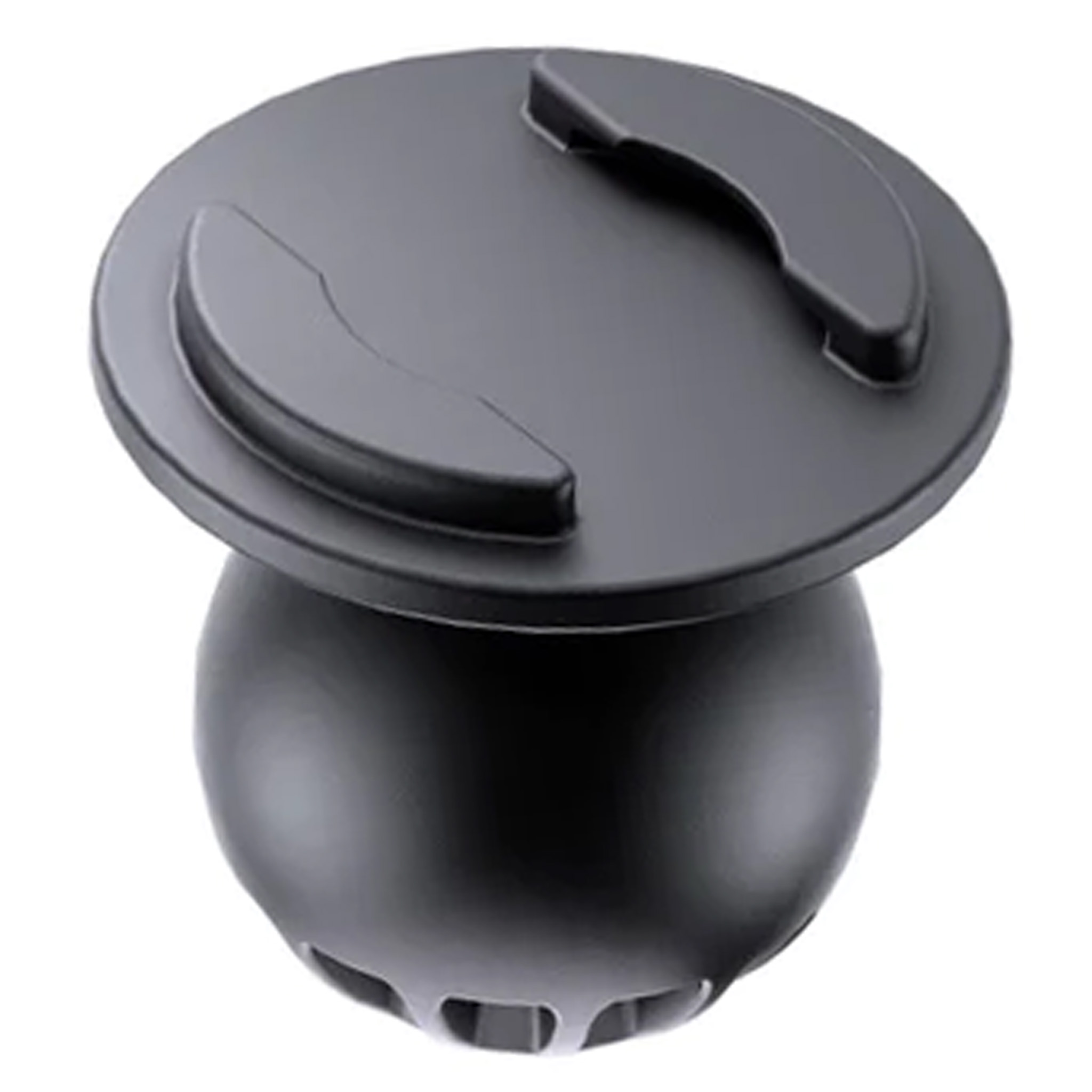 SP Connect SP Head SPC+ Adhesive Pro  