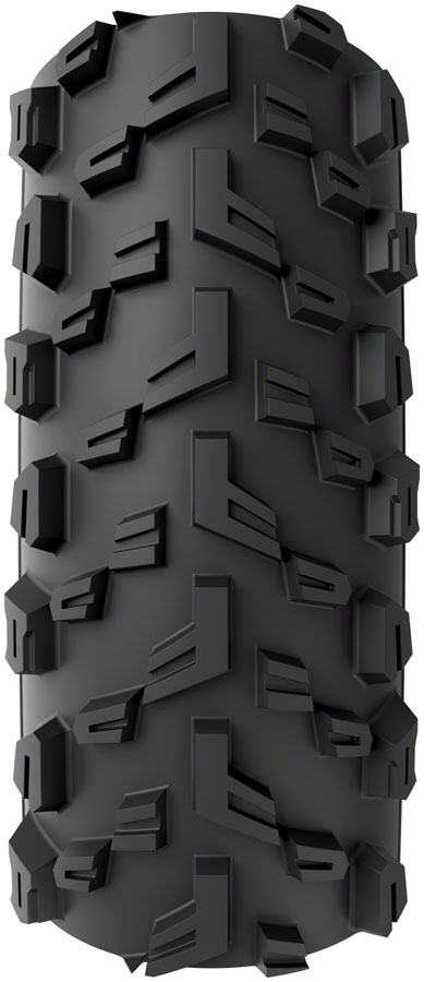 Vittoria Mezcal XC Race Tire - 29", Tubeless, Folding, Graphene + Silica G2.0 - Image 4