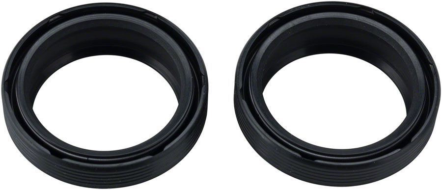 MRP 35mm Ribbon Wiper Seal Kit - Image 2
