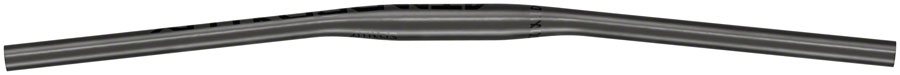 TruVativ Atmos Carbon Flat Handlebar - Image 3