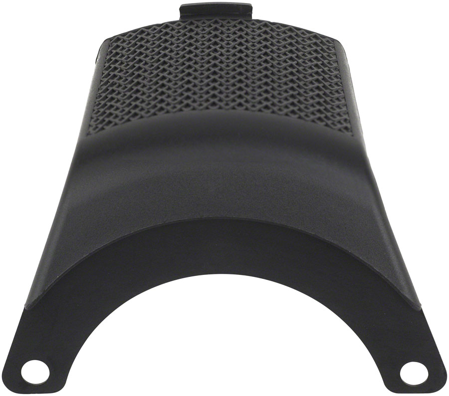 Bosch Air Intake (BDU2XX Performance) - Bosch eBike System 2