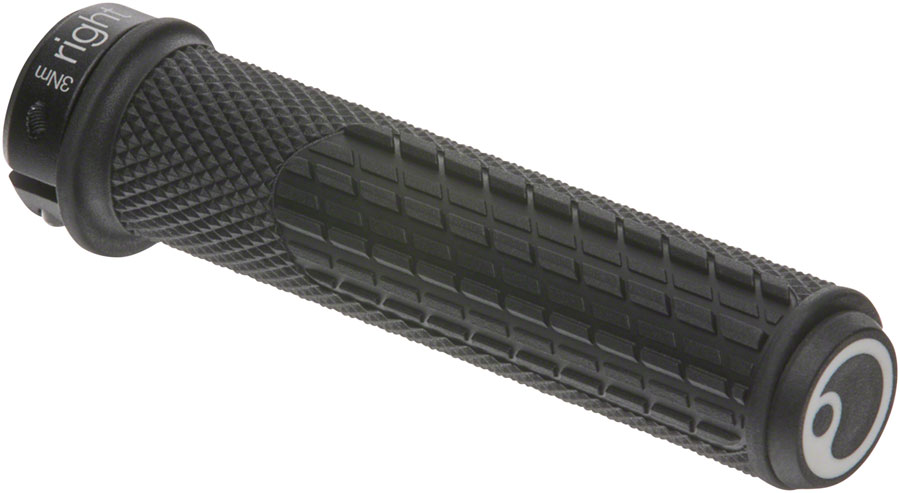 Ergon GFR1 Grips - Image 6