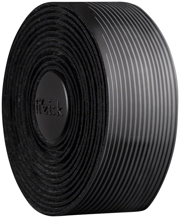 Fizik Vento Microtex Tacky Bar Tape
