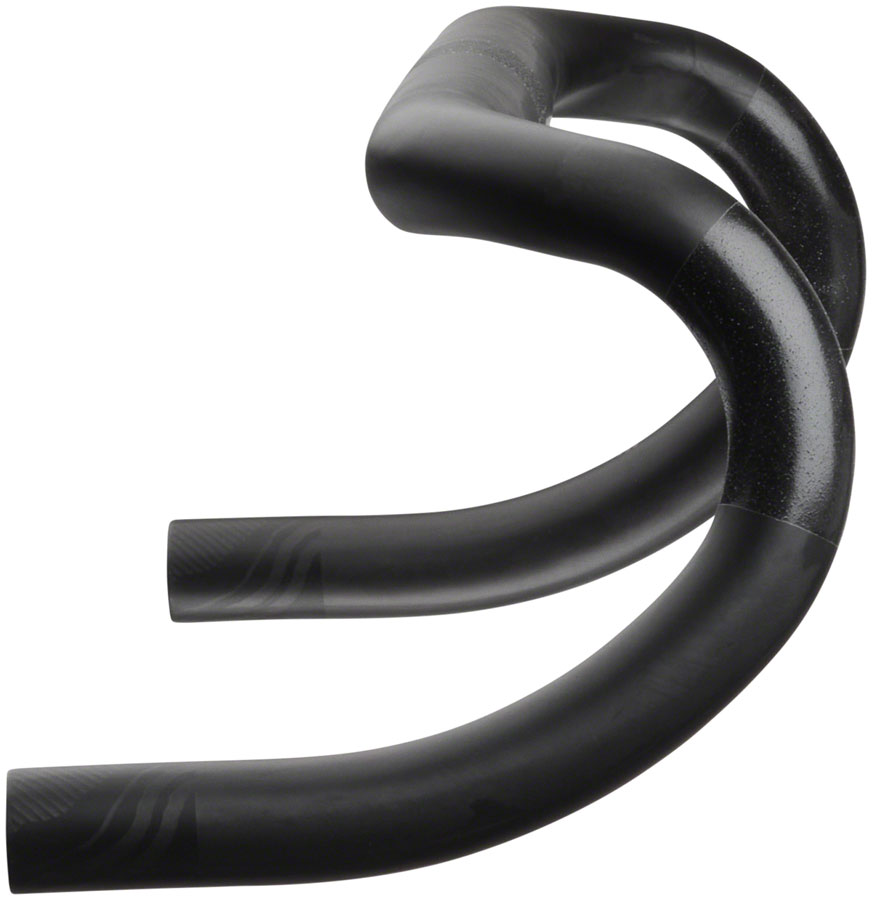 Teravail Radia 12 Carbon Drop Bar - Image 3