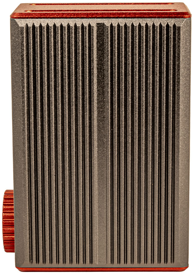 Silca Elettrico Ultimate Mini Inflator - Image 4