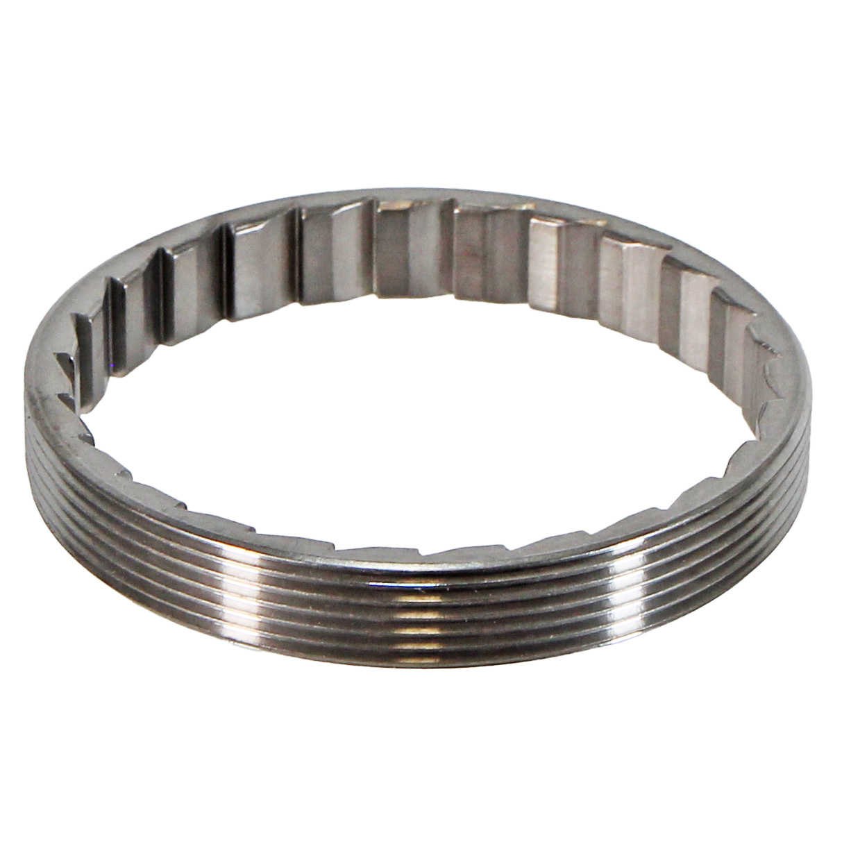 Tune Hub Drive Ring ClimbHill/Prince Tune Hub Drive Ring ClimbHill/Prince