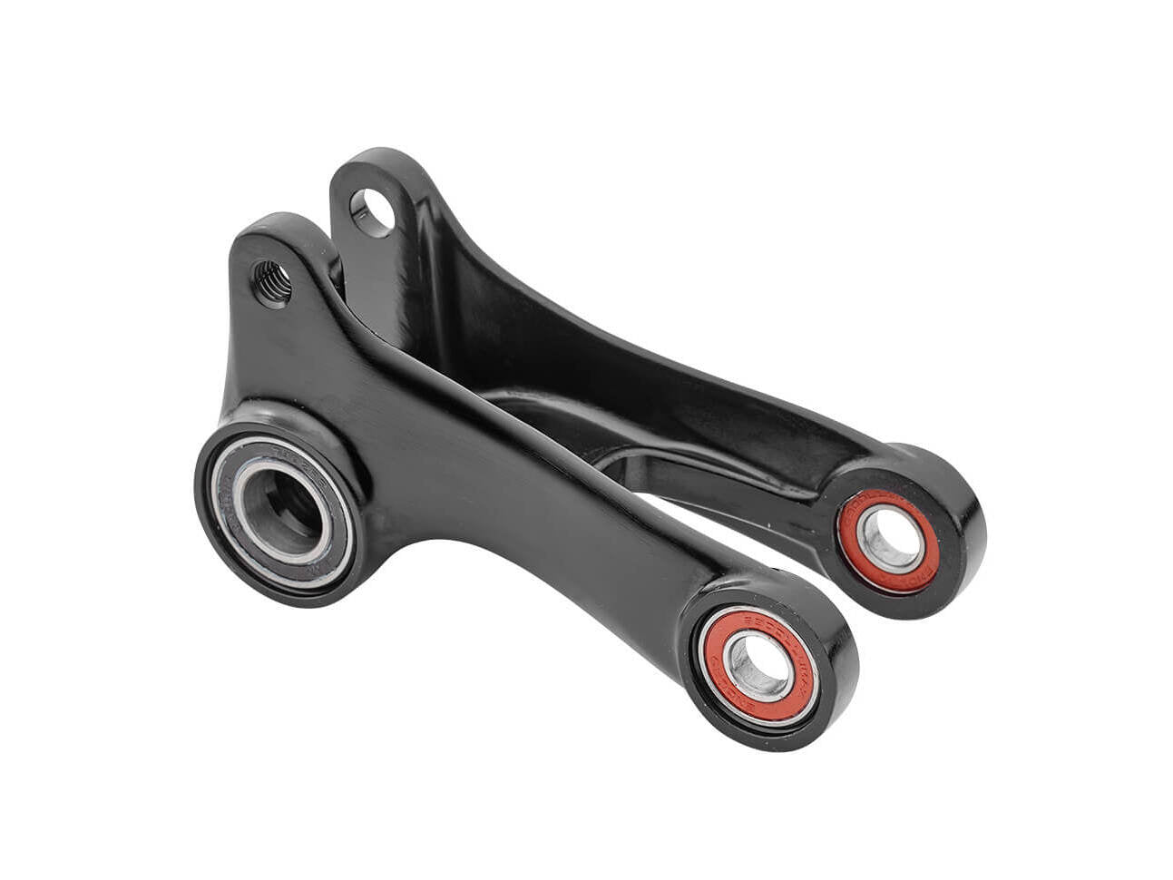 Upper Link Kit Nomad 3 C - Upper Link Kit Nomad 3 C