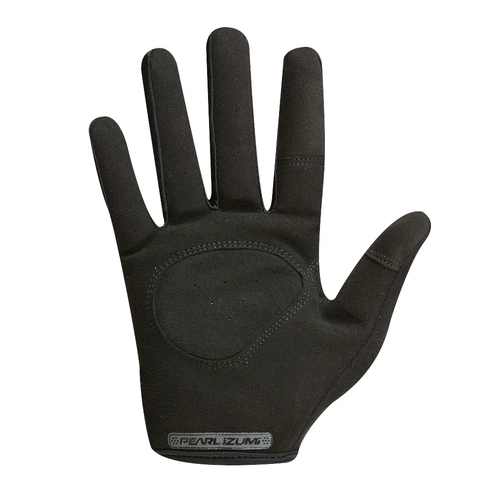 Attack Full Finger Gloves - Image 4