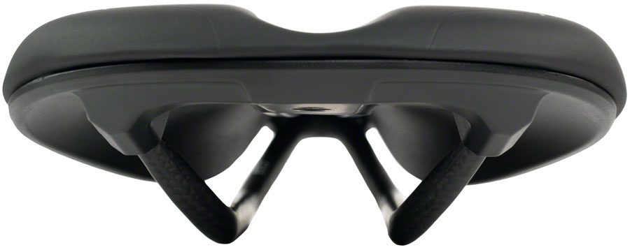 WTB Silverado 265 Fusion Form Saddle - Image 4