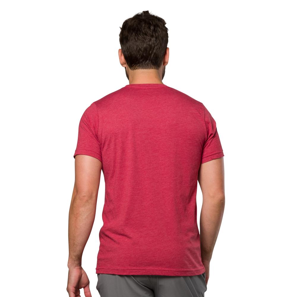 Graphic Short Sleeve T-Shirt - Image 14