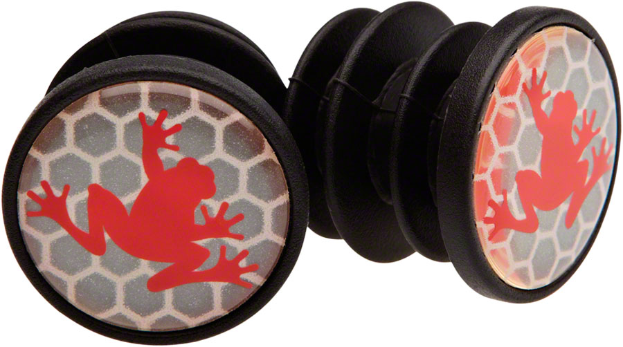 SRAM End Plugs variant 2