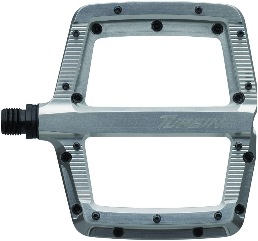 Race Face Turbine Pedals - Image 2