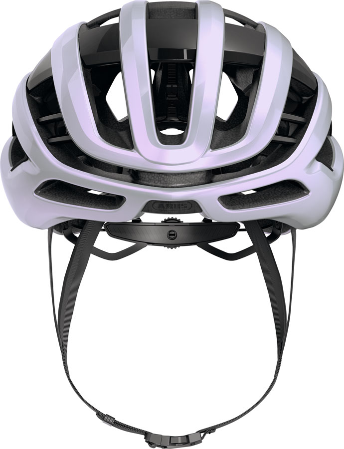 Abus AirBreaker 2.0 Helmet - Image 2
