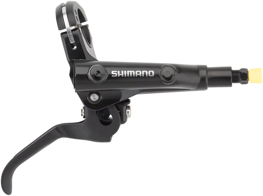 Shimano Deore BL-MT501/BR-MT520 Disc Brake - Image 3