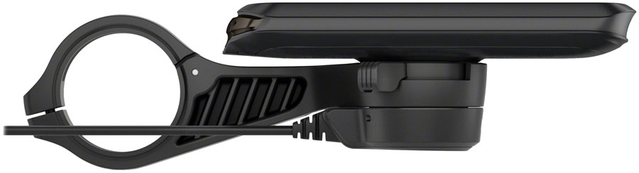 Garmin Edge Power Mount - Image 3