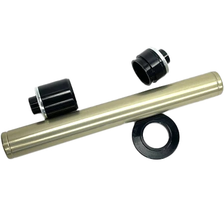 Bitex Axle/Endcap Kit 10x135 QR BX106R