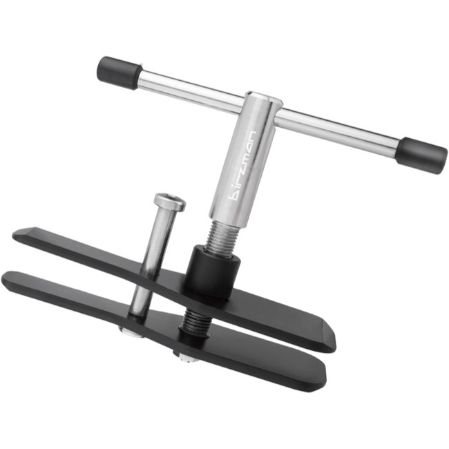 Birzman Double Ended Piston Pusher II