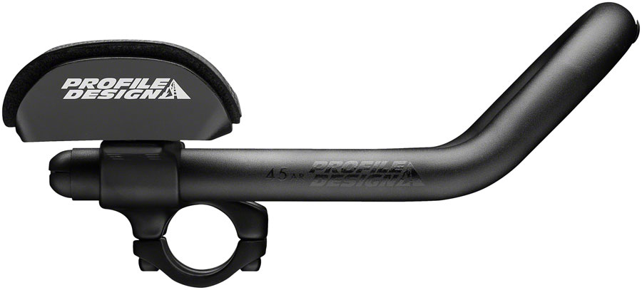 Profile Design Neosonic ErgoAR Aero Bar - Image 2
