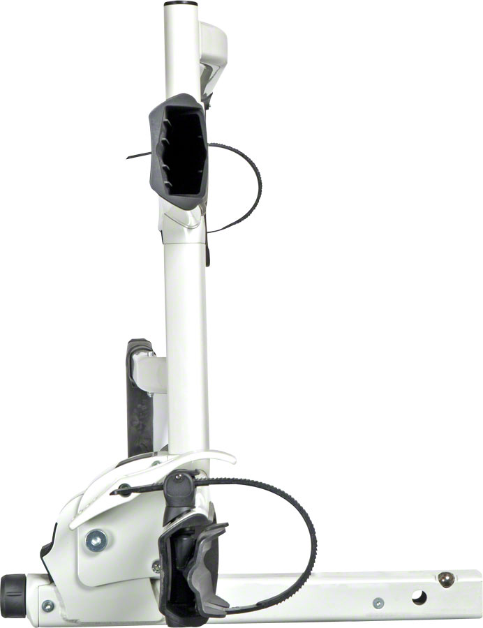 Kuat Sherpa 2.0 Hitch Bike Rack - 2-Bike - Image 12