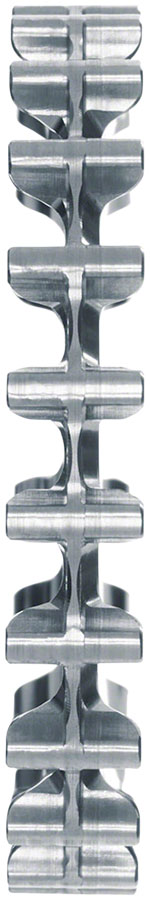 Gates Carbon Drive CDX 3-Lobe SureFit Rear Sprocket - Image 2