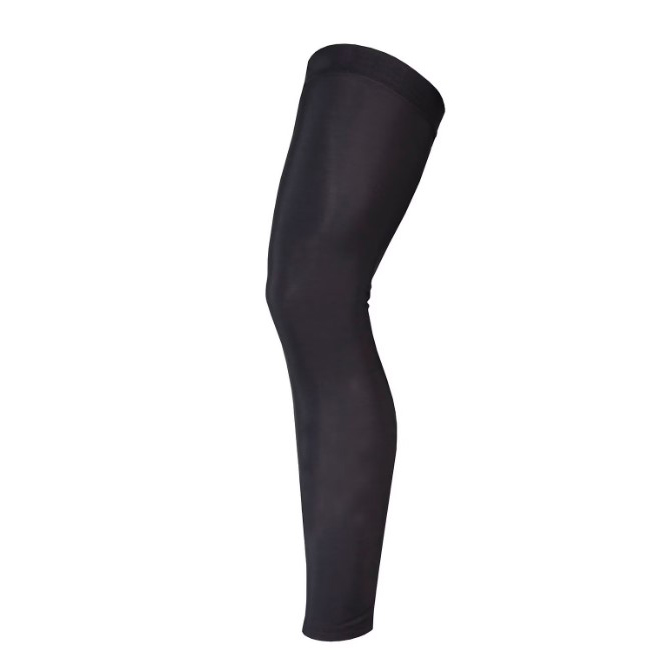 Endura FS260 Thermo Leg Warmer Black L/XL Endura FS260 Thermo Leg Warmer Black L/XL