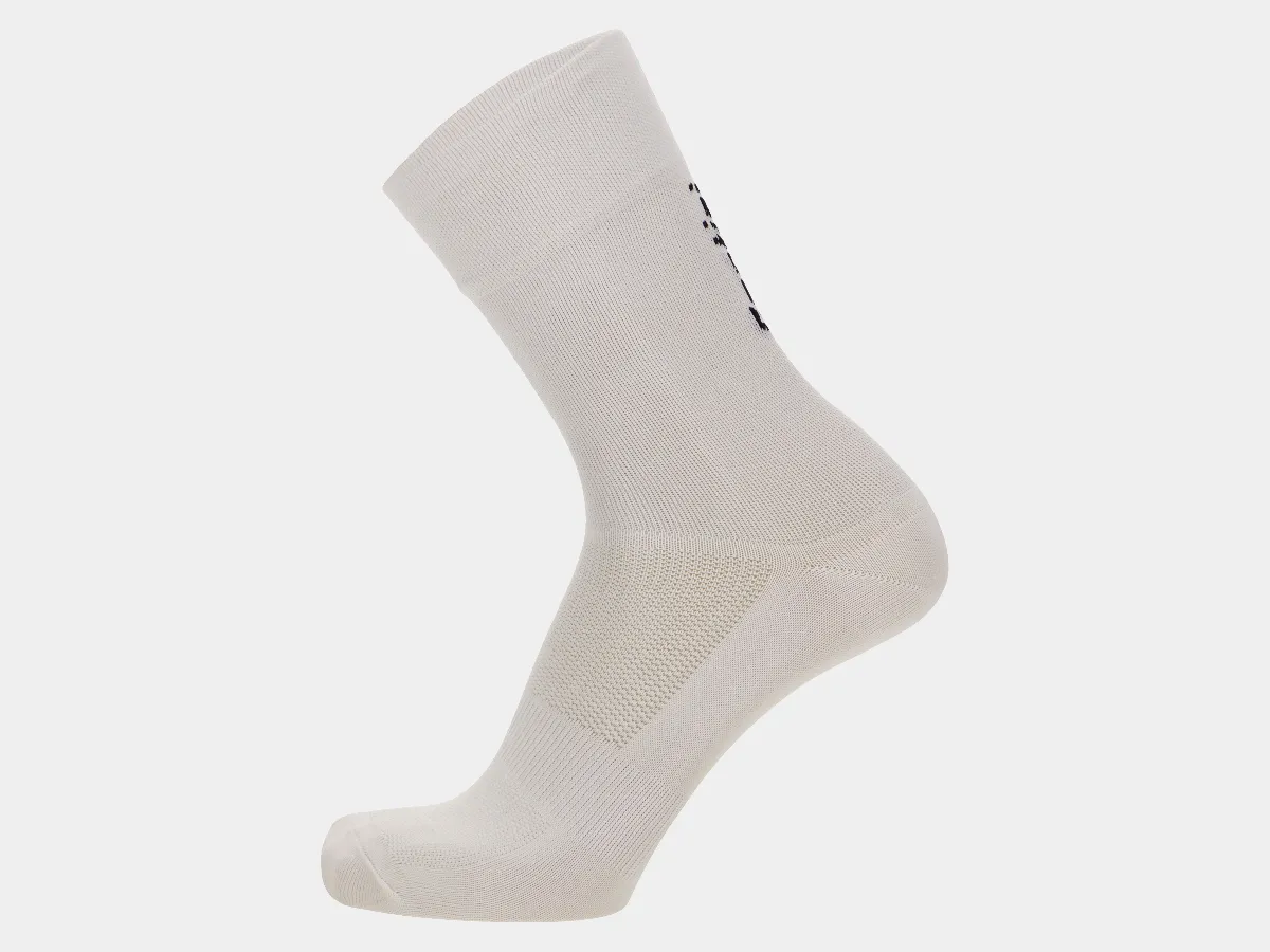 Santini Lidl-Trek Team Cycling Socks Santini Lidl-Trek Team Cycling Socks
