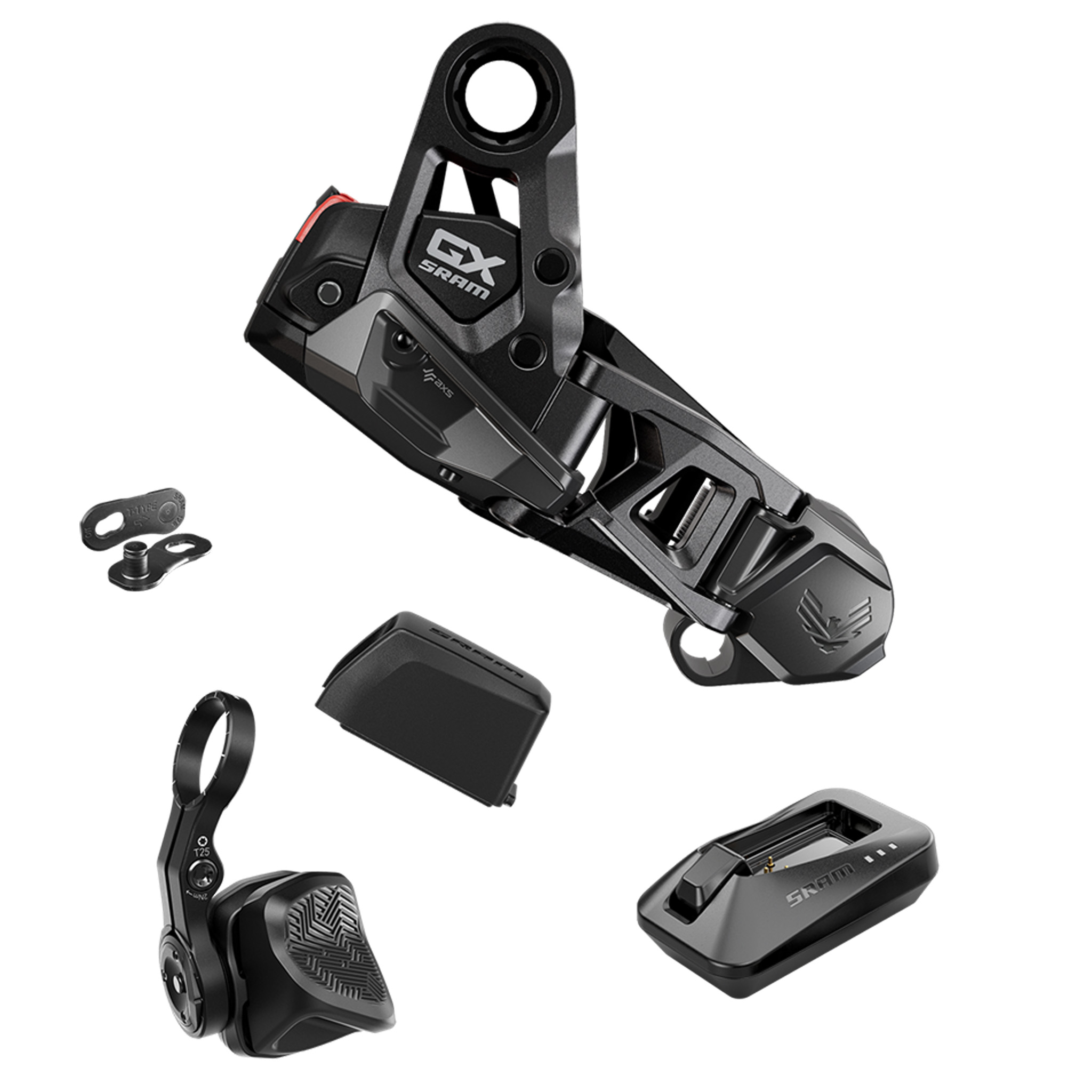 SRAM GX T-Type Eagle AXS Upgrade Kit A2