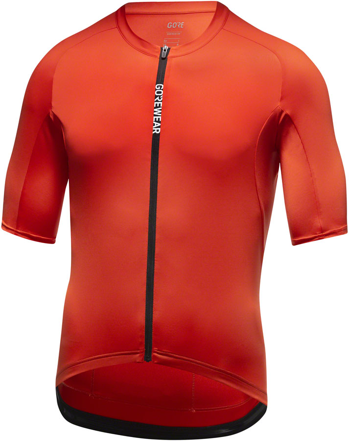 Gorewear Spinshift Jersey - Image 6