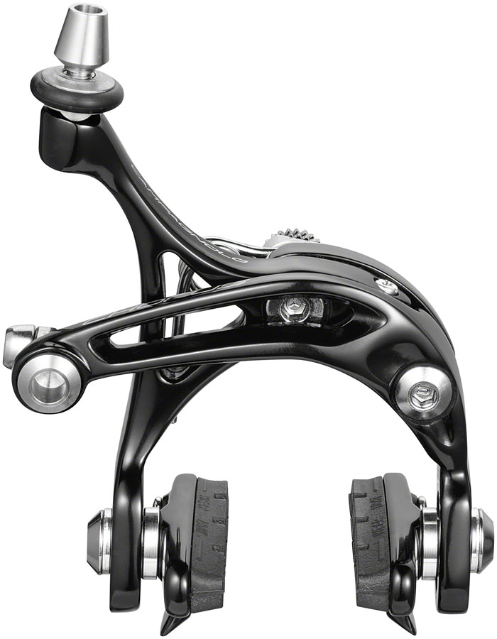 Campagnolo Chorus Road Brake Set - Image 2