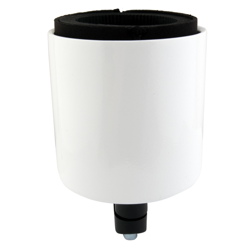 Kroozer cups Kroozer Cups 2.0 XL Kroozer XL 2.0 Steel White XL