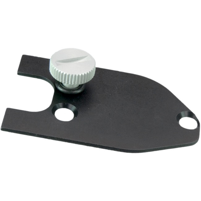 Rohloff Cap/Bolt Kit External Gear Cable Box