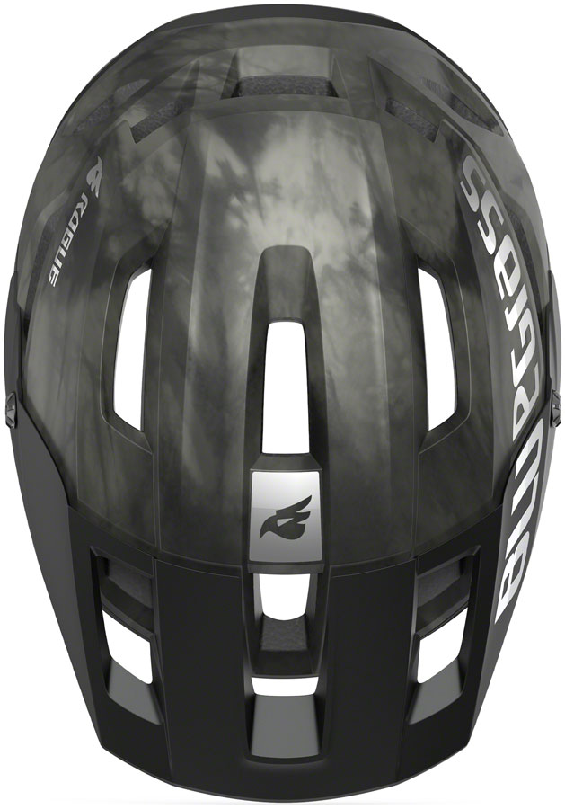 Bluegrass Rogue Core MIPS Helmet - Image 12