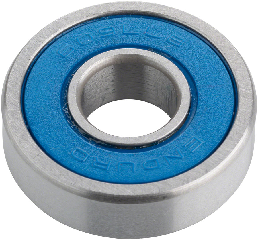 Enduro Standard Cartridge Bearing - Image 2