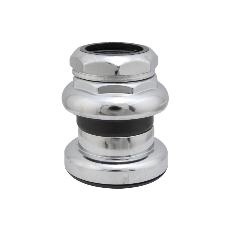 Tange Passage EC29/25.4-24tpi|EC30/27 Headset