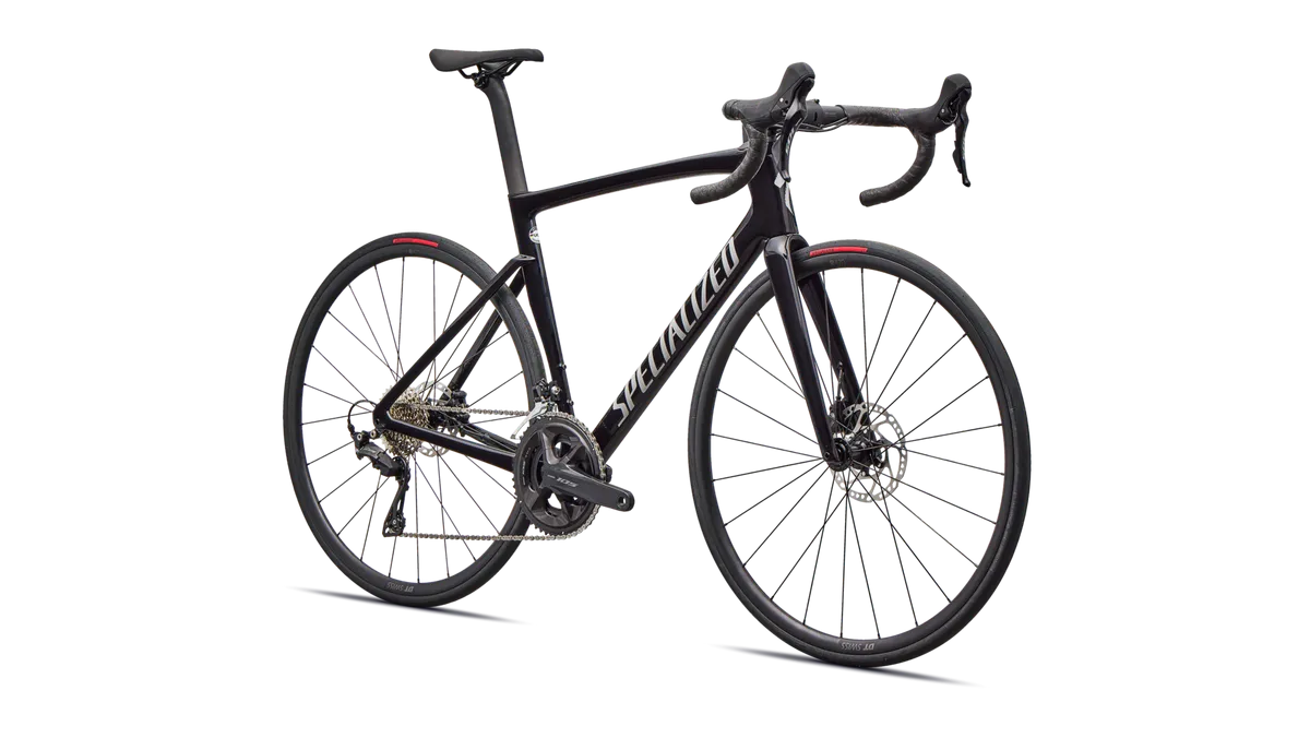 Tarmac SL7 Sport - Shimano 105 - Image 8