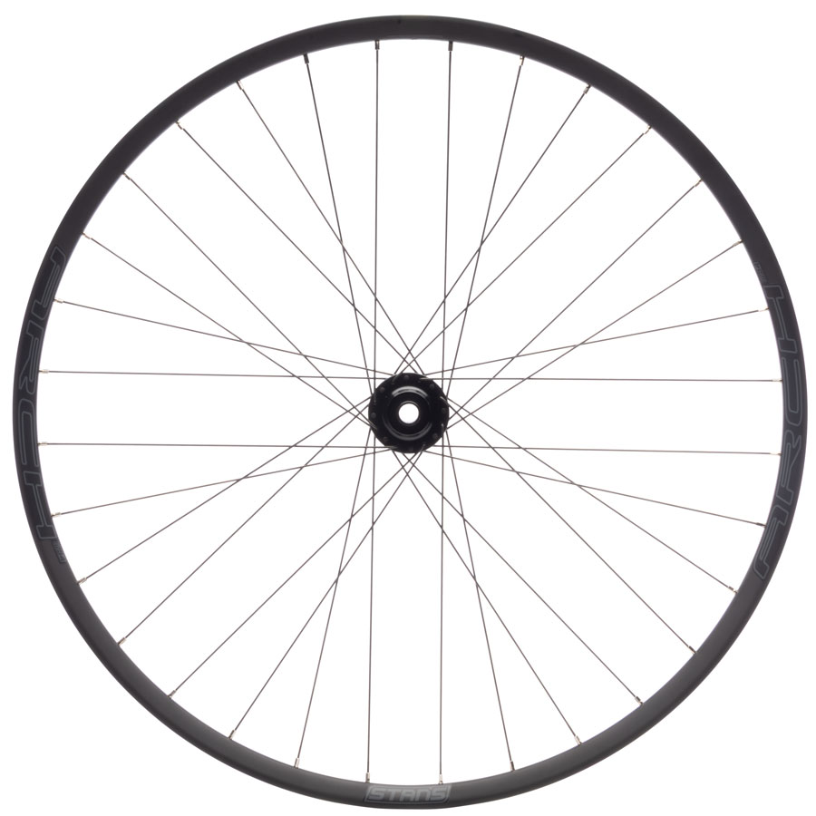 Stan's Arch MK4 LTD Front Wheel - Image 3