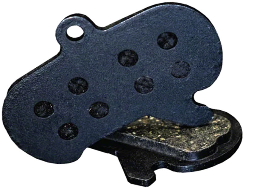 Galfer SRAM Maven Disc Brake Pads - Standard Compound Galfer SRAM Maven Disc Brake Pads - Standard Compound