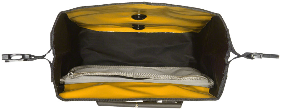 Ortlieb Sport-Roller Classic Pannier - 25L, Pair - Image 8