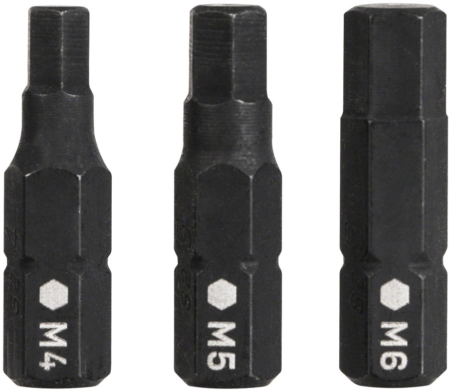 Topeak Plug'n Tool Roadie Multi-Tool - Image 4