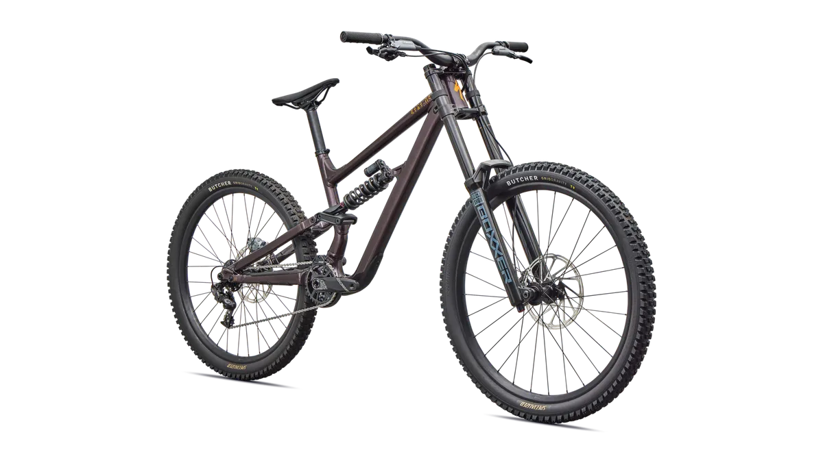 STATUS 2 170 DH - Image 2