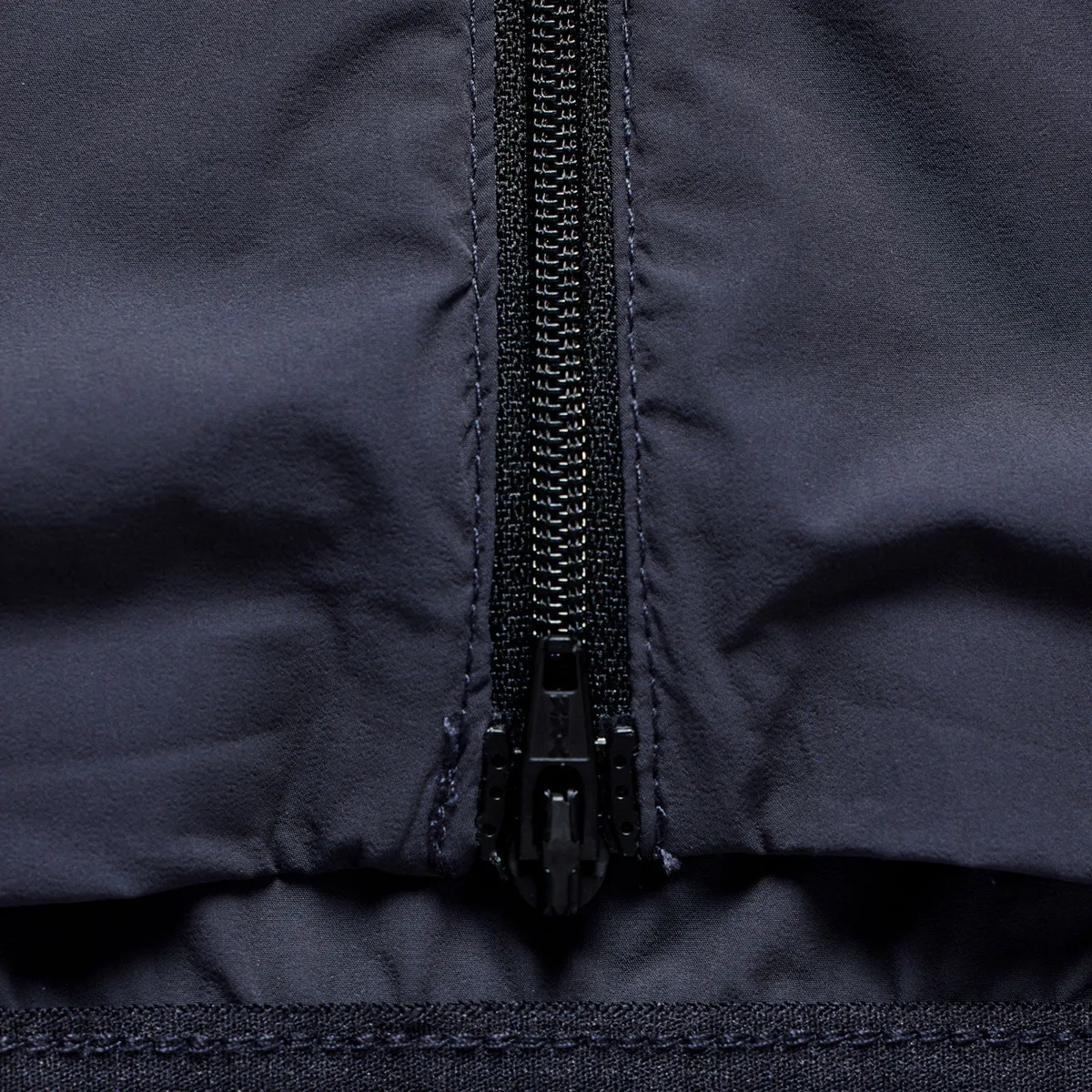 Skyline Pro Vest Mono Carbon - Image 7